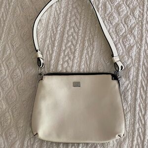Paolo Botticelli Purse